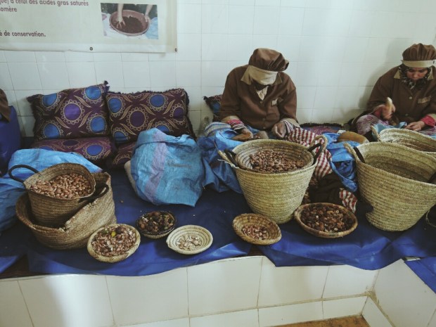 Processed with VSCO with m3 preset