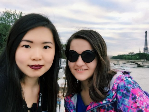 Processed with VSCO with c1 preset