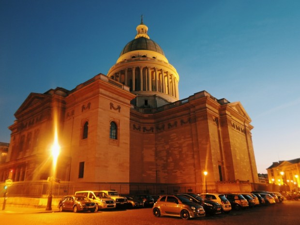 Processed with VSCO with c1 preset