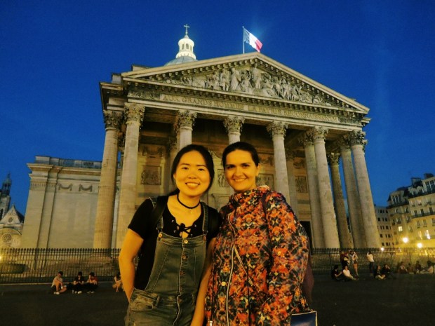 Processed with VSCO with c1 preset