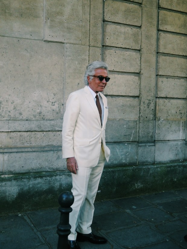 Processed with VSCO with c1 preset