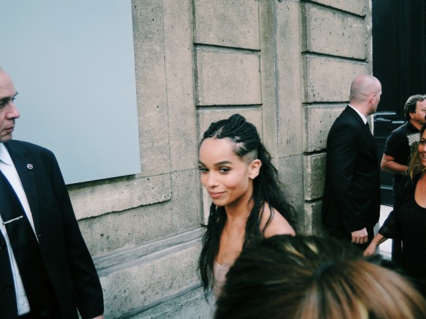 Processed with VSCO with c1 preset