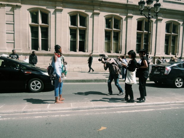 Processed with VSCO with c1 preset