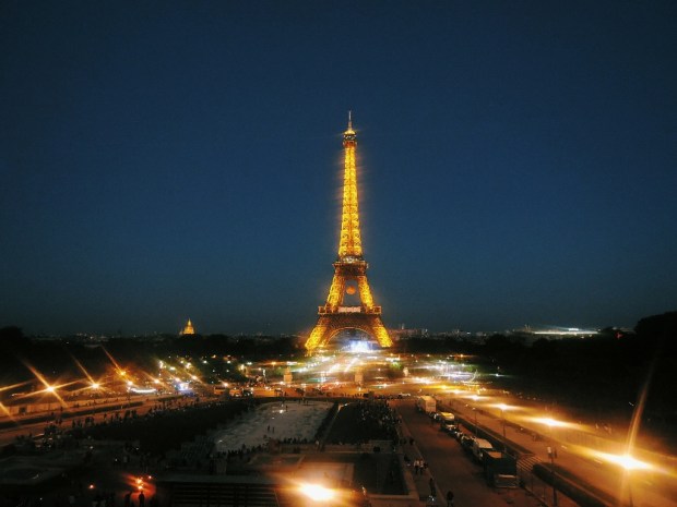 Processed with VSCO with c1 preset