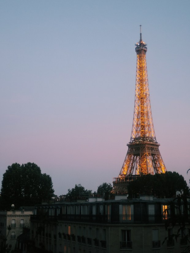 Processed with VSCO with c1 preset