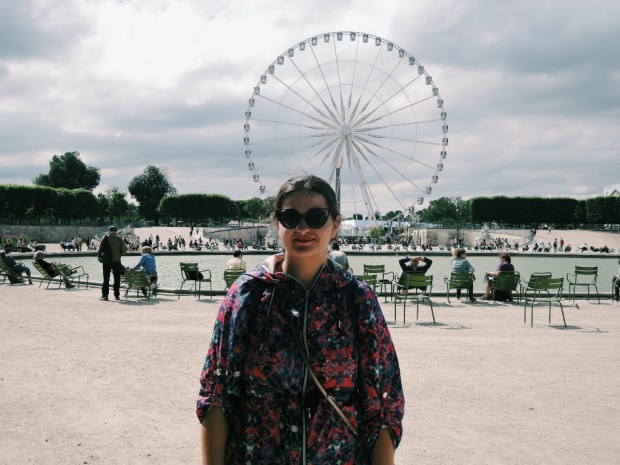 Processed with VSCO with c1 preset