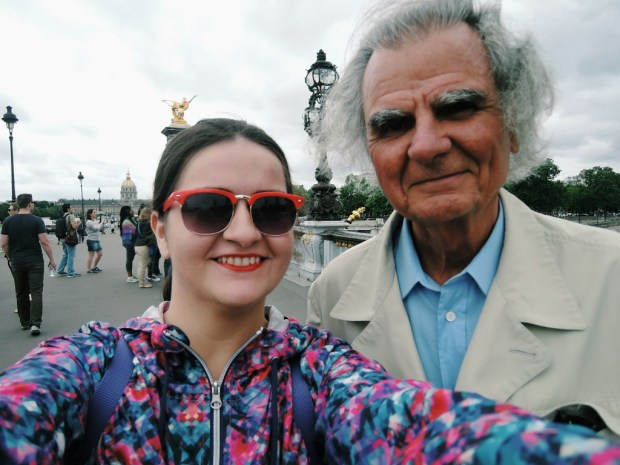 Processed with VSCO with c1 preset