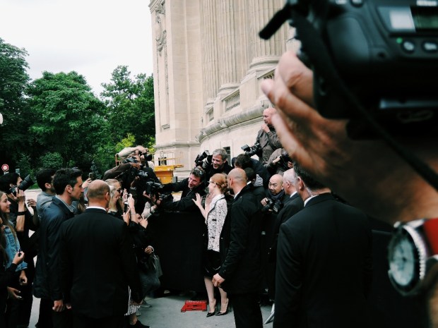 Processed with VSCO with c1 preset