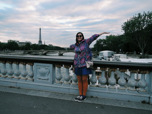 Processed with VSCO with c1 preset