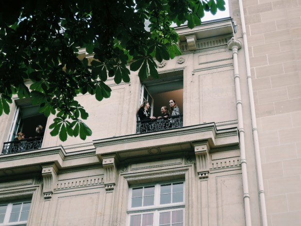 Processed with VSCO with c1 preset