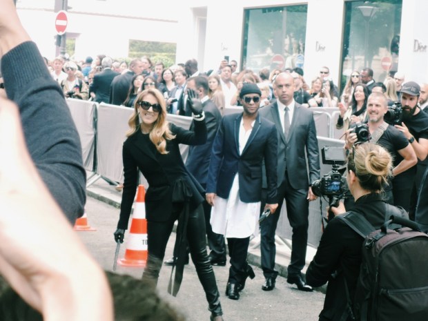 Processed with VSCO with c1 preset