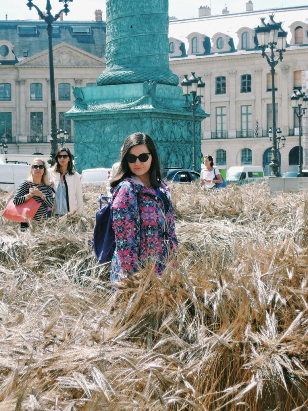 Processed with VSCO with c1 preset