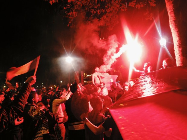 Processed with VSCO with c1 preset