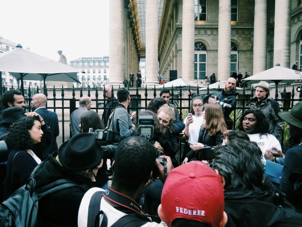 Processed with VSCO with c1 preset