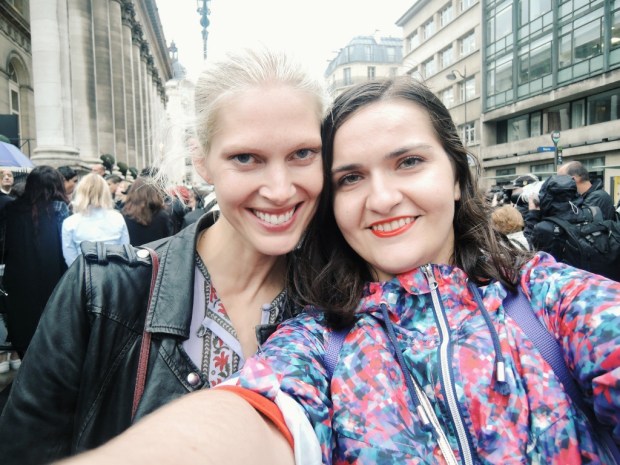 Processed with VSCO with g3 preset