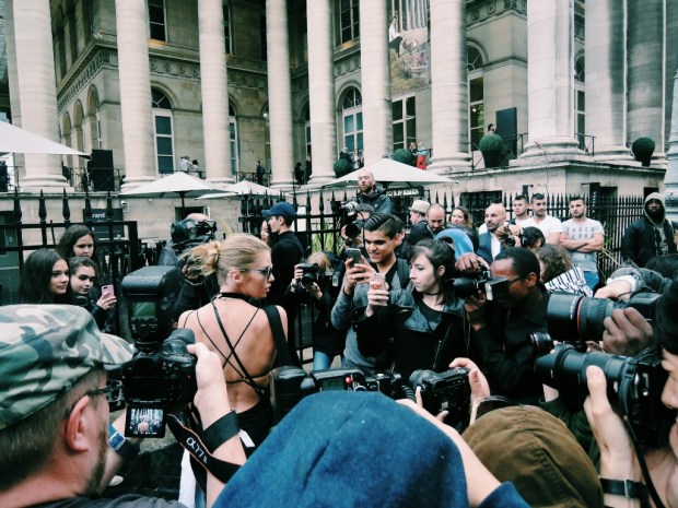 Processed with VSCO with c1 preset