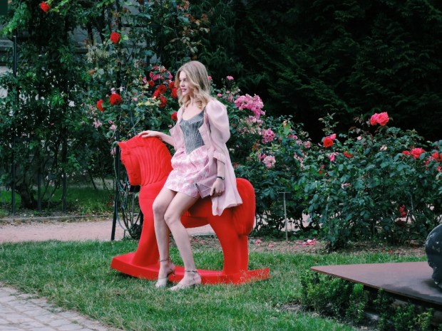 Processed with VSCO with c1 preset