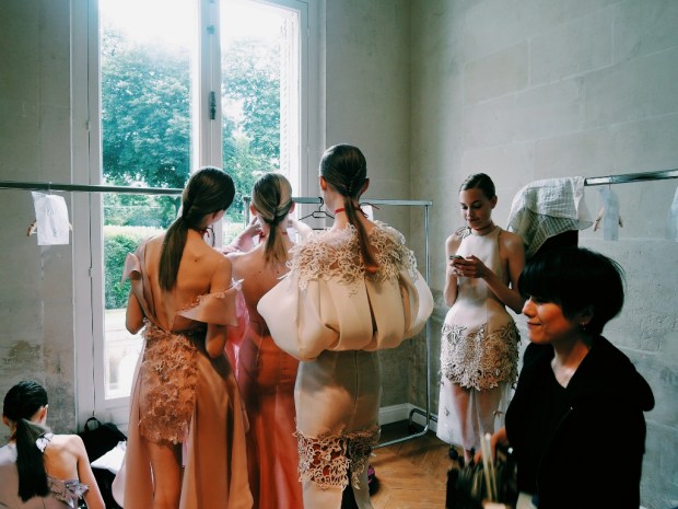 Processed with VSCO with c1 preset