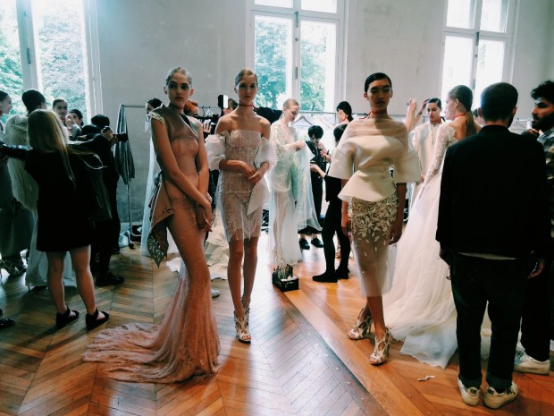 Processed with VSCO with c1 preset