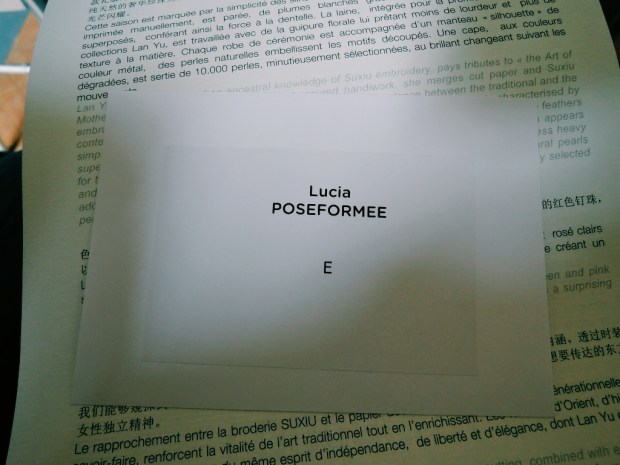 Processed with VSCO with c1 preset