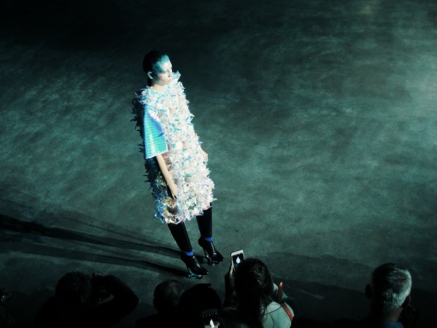 Processed with VSCO with g3 preset