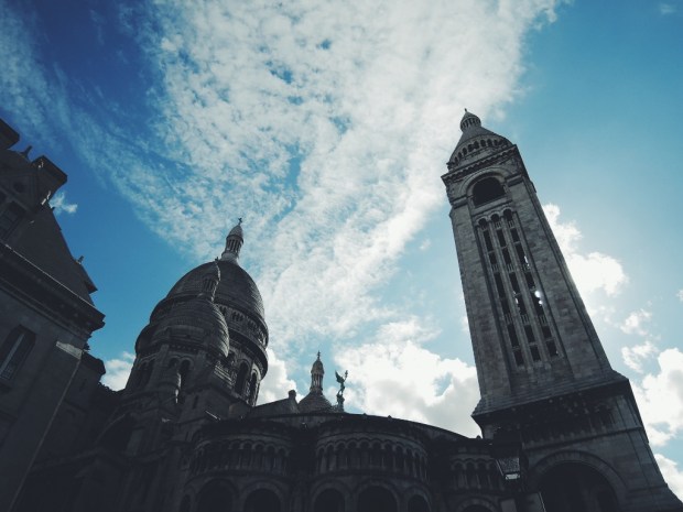 Processed with VSCO with f2 preset