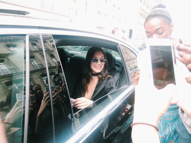 Processed with VSCO with c1 preset