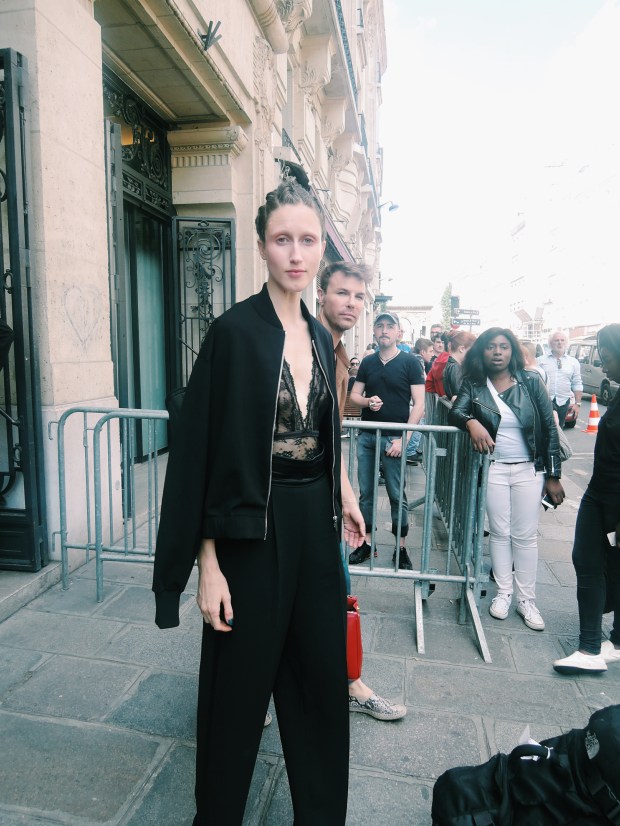 Processed with VSCO with c1 preset