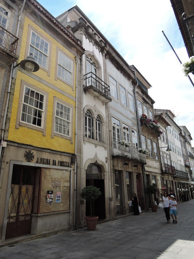 braga_DSCN2877