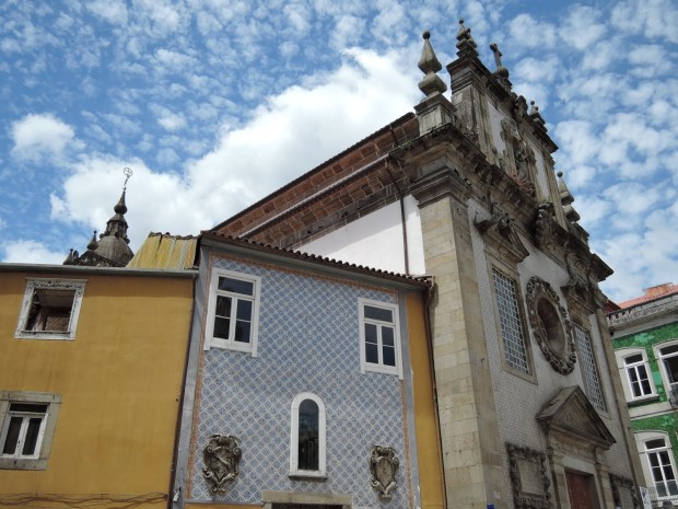 braga_DSCN2887