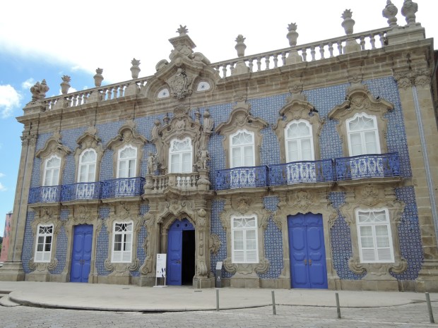 braga_DSCN2896