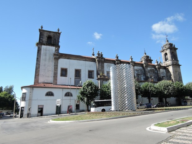 braga_DSCN2995