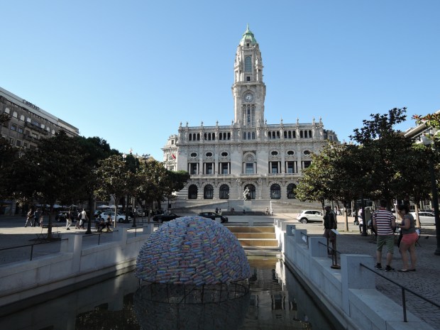 porto_DSCN2753