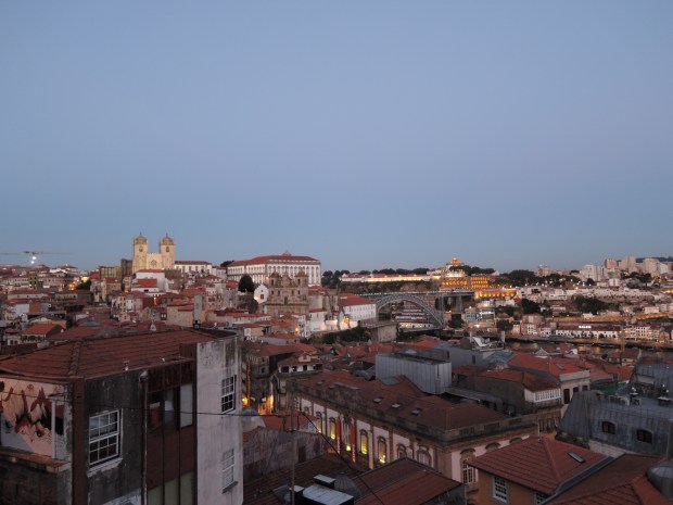 porto_DSCN2787