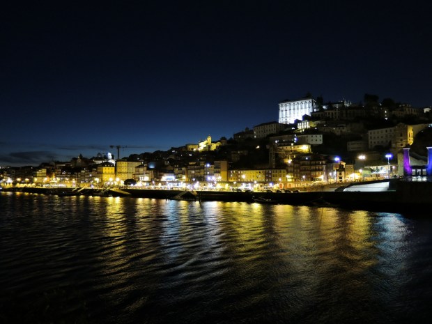 porto_DSCN2833