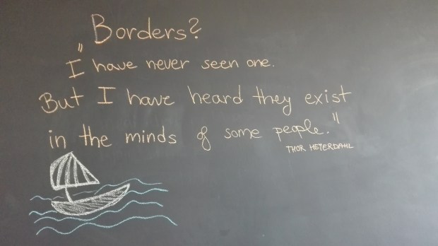 porto_IMG_20160722_093013