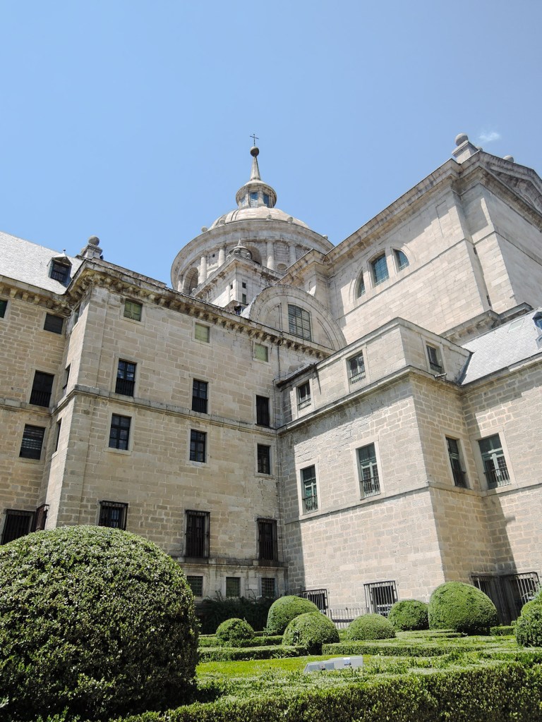 This image has an empty alt attribute; its file name is psx_20210105_160854.jpg