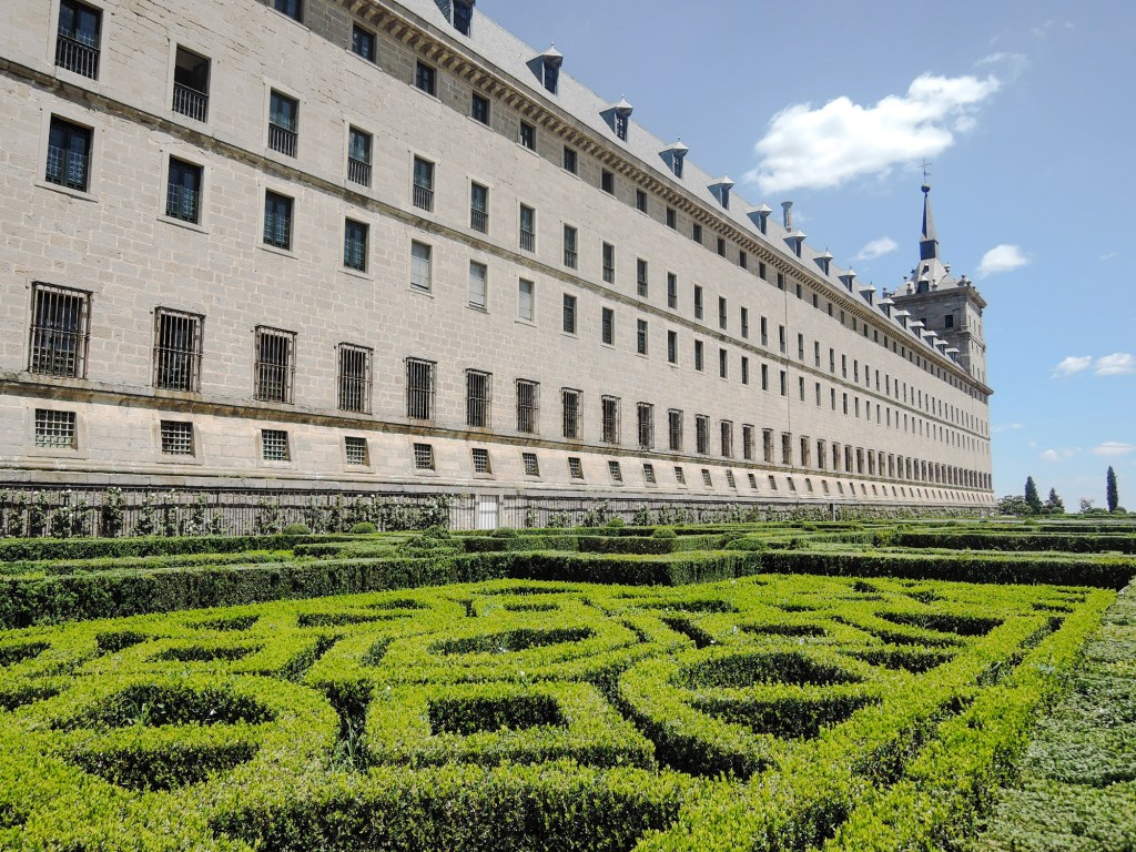 This image has an empty alt attribute; its file name is psx_20210105_161002.jpg