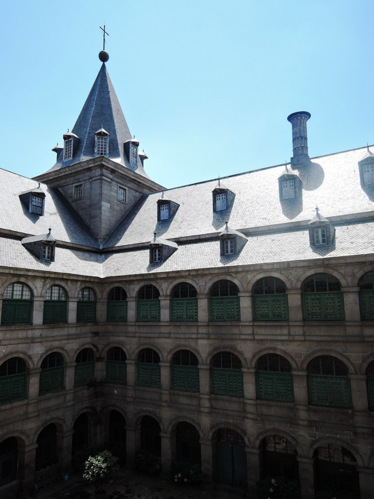 This image has an empty alt attribute; its file name is psx_20210105_161203.jpg