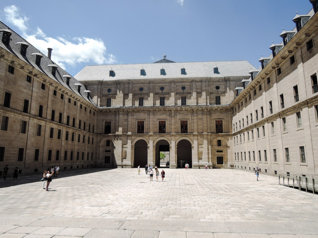 This image has an empty alt attribute; its file name is psx_20210105_161226.jpg