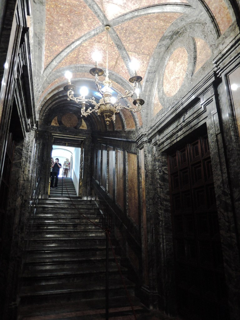 This image has an empty alt attribute; its file name is psx_20210105_161247.jpg