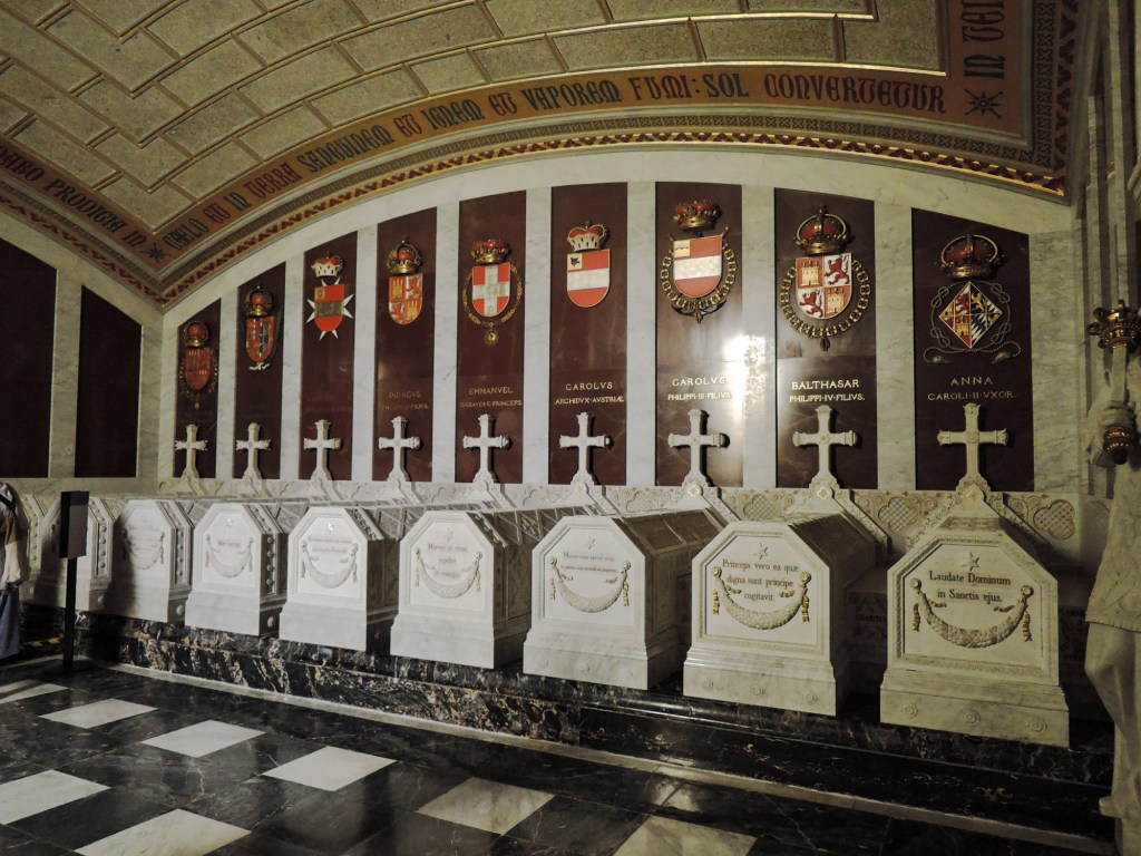 This image has an empty alt attribute; its file name is psx_20210105_161301.jpg