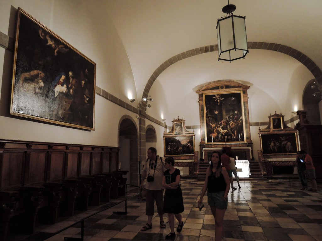 This image has an empty alt attribute; its file name is psx_20210105_161319.jpg