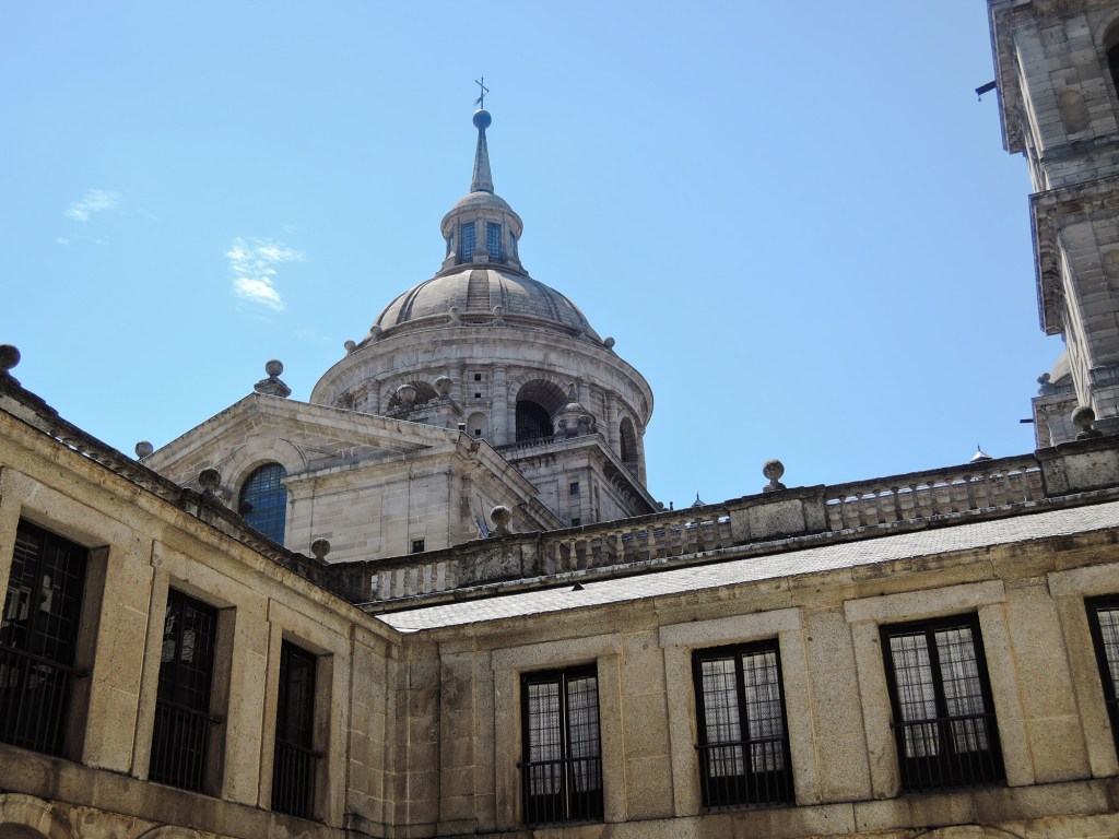 This image has an empty alt attribute; its file name is psx_20210105_161430.jpg